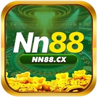 nn88cx01